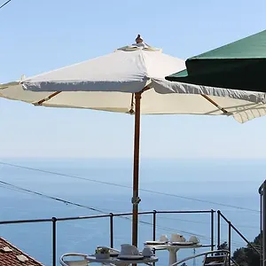 Pz Guest house Vernazza