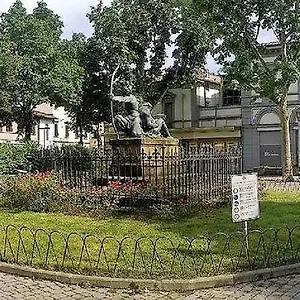 La Piazza Bed & Breakfast Florence